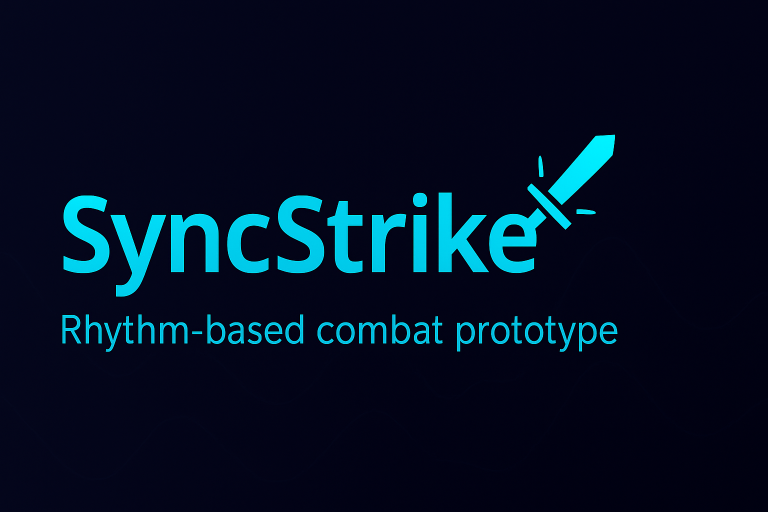 SyncStrike